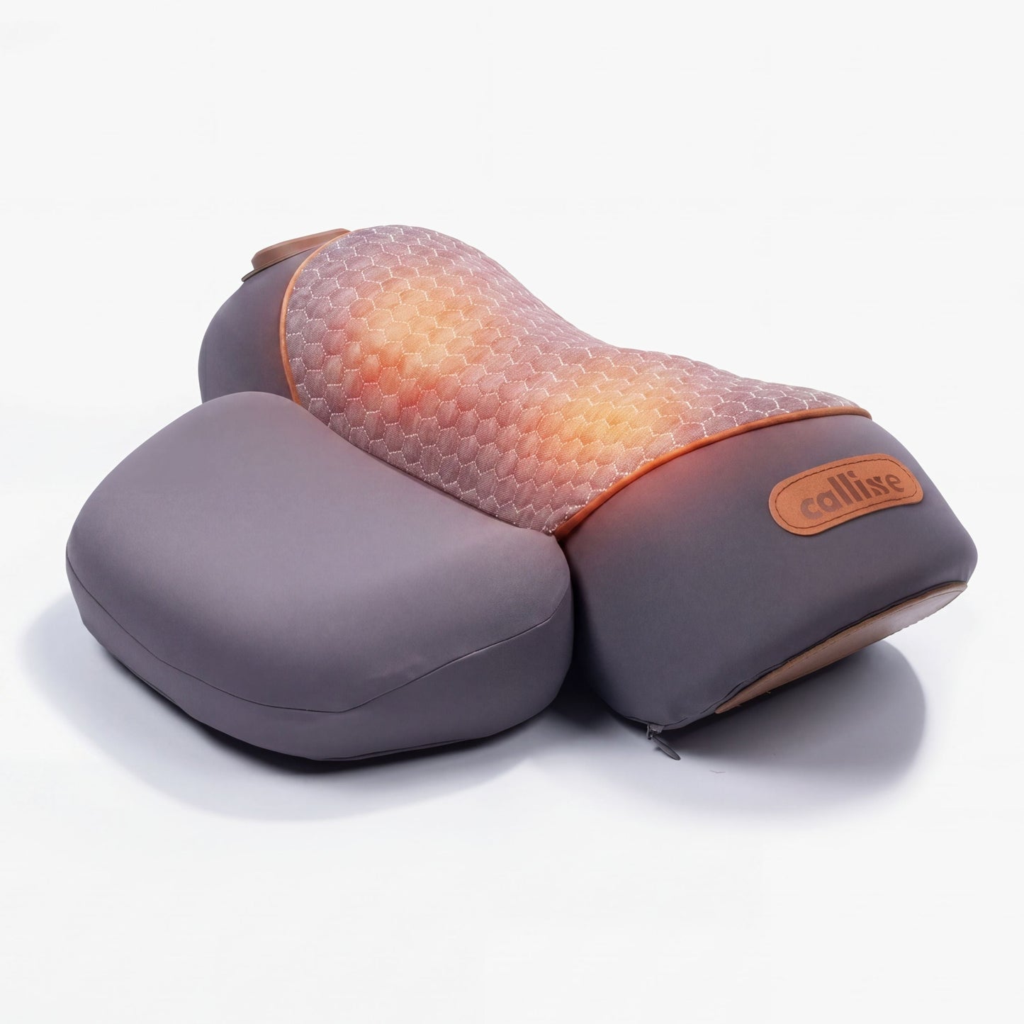 Original Callixe™ Thera Pillow Neck & Back Bundle