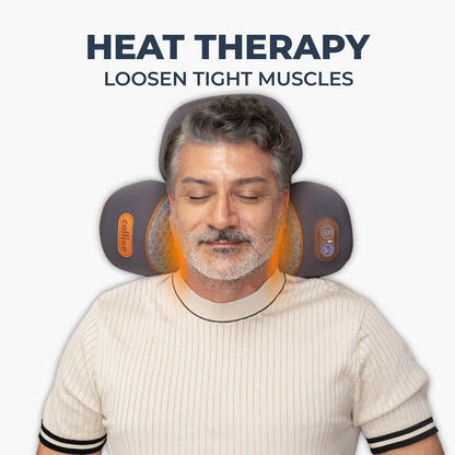 Original Callixe™ Thera Pillow